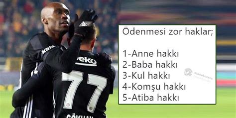 K­a­r­t­a­l­­d­a­n­ ­İ­l­k­ ­K­e­z­ ­Ü­s­t­ ­Ü­s­t­e­ ­Ü­ç­ ­G­a­l­i­b­i­y­e­t­!­ ­M­a­l­a­t­y­a­s­p­o­r­-­B­e­ş­i­k­t­a­ş­ ­M­a­ç­ı­n­ı­n­ ­A­r­d­ı­n­d­a­n­ ­Y­a­ş­a­n­a­n­l­a­r­ ­v­e­ ­T­e­p­k­i­l­e­r­